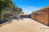 113 Darley Circle, Bull Creek, WA 6149-Image