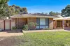 113 Darley Circle, Bull Creek, WA 6149-Image