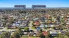 113 Darley Circle, Bull Creek, WA 6149-Image