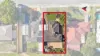 113 Darley Circle, Bull Creek, WA 6149-Image