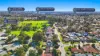 113 Darley Circle, Bull Creek, WA 6149-Image