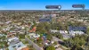 113 Darley Circle, Bull Creek, WA 6149-Image