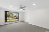 113 Darley Circle, Bull Creek, WA 6149-Image