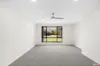 113 Darley Circle, Bull Creek, WA 6149-Image