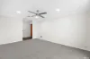 113 Darley Circle, Bull Creek, WA 6149-Image