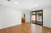 113 Darley Circle, Bull Creek, WA 6149-Image