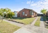 113 Darren Road, Keysborough VIC 3173-Image