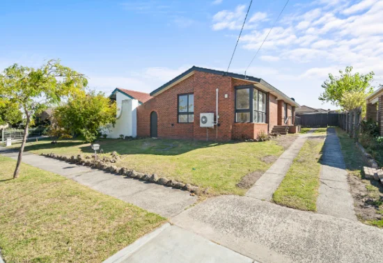 113 Darren Road, Keysborough VIC 3173-Image