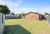 113 Darren Road, Keysborough VIC 3173-Image
