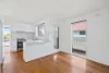113 Darren Road, Keysborough VIC 3173-Image