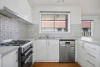 113 Darren Road, Keysborough VIC 3173-Image