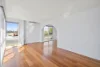 113 Darren Road, Keysborough VIC 3173-Image