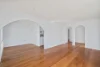 113 Darren Road, Keysborough VIC 3173-Image