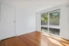 113 Darren Road, Keysborough VIC 3173-Image