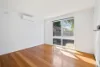 113 Darren Road, Keysborough VIC 3173-Image