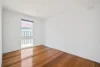 113 Darren Road, Keysborough VIC 3173-Image