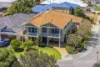 113 Darwin Terrace, Dudley Park, WA 6210