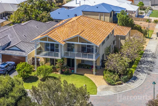 113 Darwin Terrace, Dudley Park, WA 6210