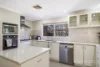113 Darwin Terrace, Dudley Park, WA 6210-Image