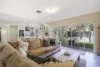 113 Darwin Terrace, Dudley Park, WA 6210-Image