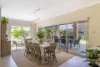 113 Darwin Terrace, Dudley Park, WA 6210-Image