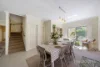 113 Darwin Terrace, Dudley Park, WA 6210-Image