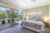 113 Darwin Terrace, Dudley Park, WA 6210-Image