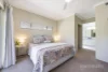 113 Darwin Terrace, Dudley Park, WA 6210-Image