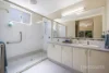 113 Darwin Terrace, Dudley Park, WA 6210-Image