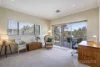 113 Darwin Terrace, Dudley Park, WA 6210-Image