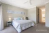 113 Darwin Terrace, Dudley Park, WA 6210-Image