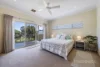 113 Darwin Terrace, Dudley Park, WA 6210-Image