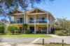113 Darwin Terrace, Dudley Park, WA 6210-Image