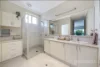 113 Darwin Terrace, Dudley Park, WA 6210-Image