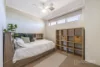 113 Darwin Terrace, Dudley Park, WA 6210-Image