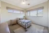 113 Darwin Terrace, Dudley Park, WA 6210-Image