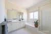 113 Darwin Terrace, Dudley Park, WA 6210-Image