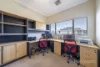 113 Darwin Terrace, Dudley Park, WA 6210-Image