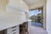 113 Darwin Terrace, Dudley Park, WA 6210-Image