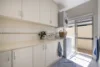 113 Darwin Terrace, Dudley Park, WA 6210-Image