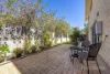 113 Darwin Terrace, Dudley Park, WA 6210-Image