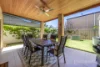 113 Darwin Terrace, Dudley Park, WA 6210-Image