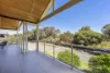 113 Darwin Terrace, Dudley Park, WA 6210-Image