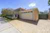 113 Darwin Terrace, Dudley Park, WA 6210-Image