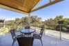 113 Darwin Terrace, Dudley Park, WA 6210-Image