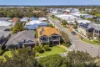 113 Darwin Terrace, Dudley Park, WA 6210-Image