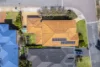 113 Darwin Terrace, Dudley Park, WA 6210-Image