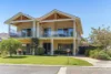 113 Darwin Terrace, Dudley Park, WA 6210-Image