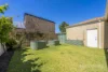 113 Darwin Terrace, Dudley Park, WA 6210-Image