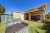 113 Darwin Terrace, Dudley Park, WA 6210-Image